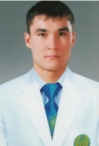 Сапиев